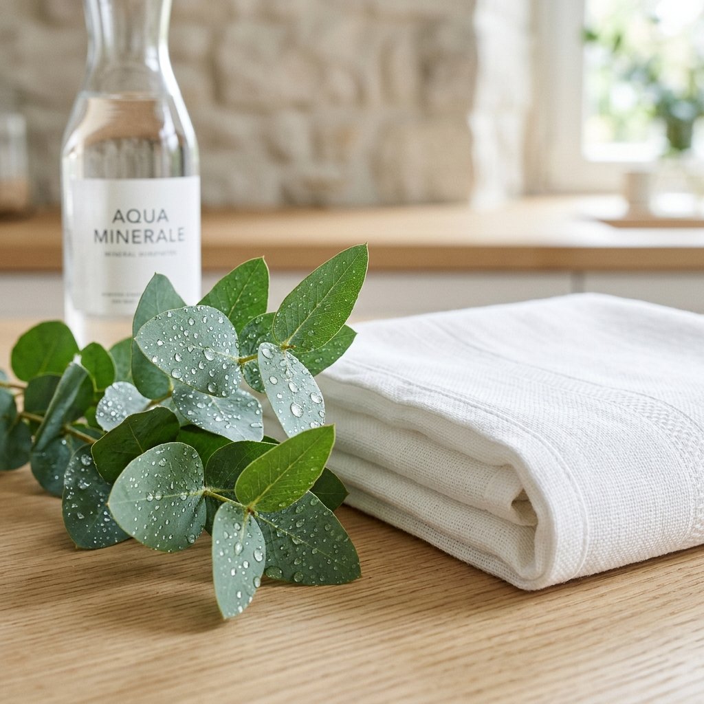 Managing Hyperhidrosis: Clinical Control for Excessive Sweating