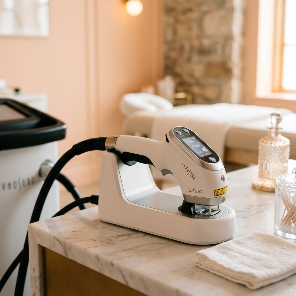 The Science of Permanent Laser Hair Reduction: Safe & Modern Technology