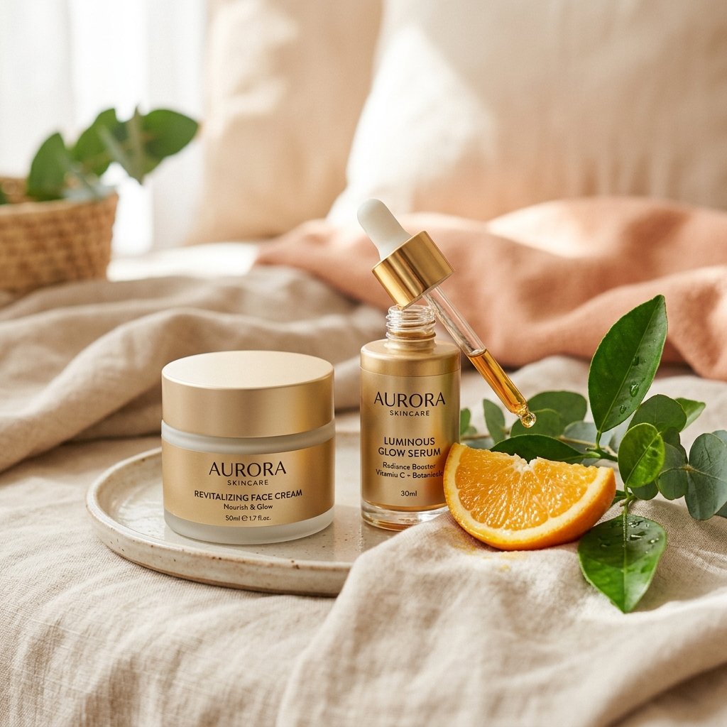 Eradicating Melasma & Dark Spots: A Medical Approach to Pigmentation